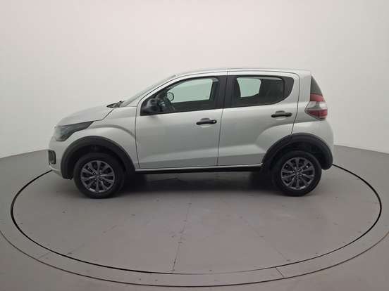 FIAT-MOBI-2025