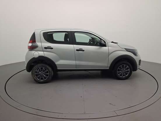 FIAT-MOBI-2025