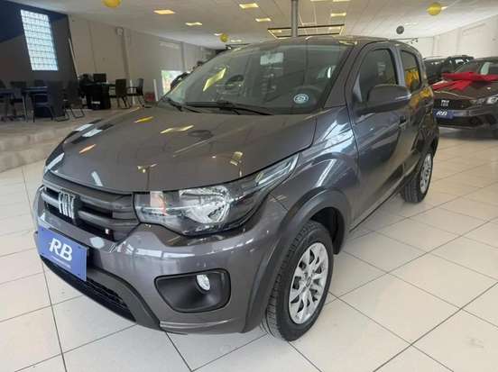 FIAT-MOBI-2025