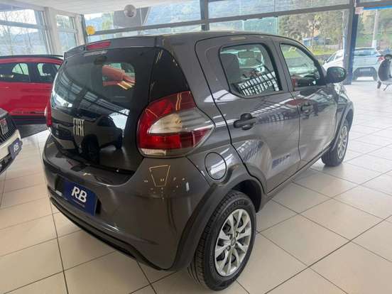 FIAT-MOBI-2025
