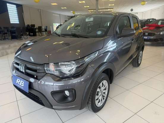 FIAT-MOBI-2025
