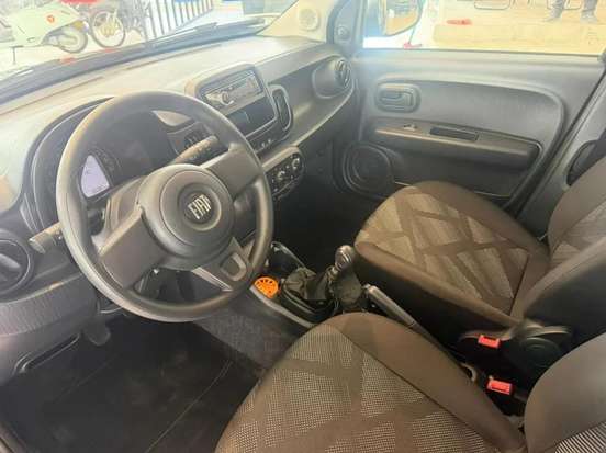 FIAT-MOBI-2025