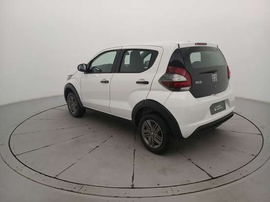 FIAT-MOBI-1.0 FIREFLY FLEX LIKE. MANUAL FIAT-MOBI-2025
