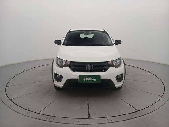 FIAT-MOBI-1.0 FIREFLY FLEX LIKE. MANUAL FIAT-MOBI-2025