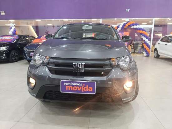 FIAT-MOBI-2025