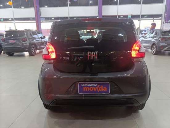 FIAT-MOBI-2025
