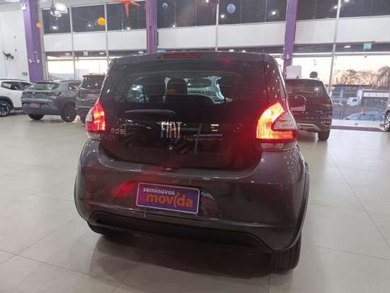 FIAT-MOBI-2025