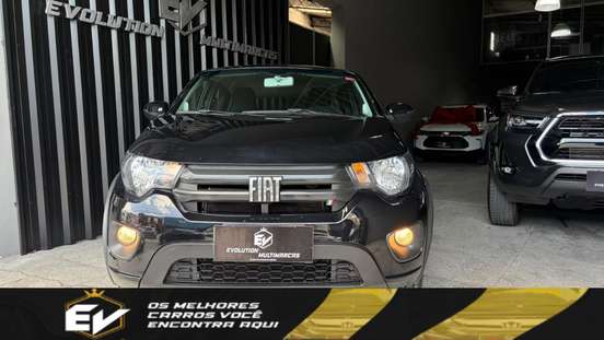 FIAT-MOBI-1.0 FIREFLY FLEX LIKE. MANUAL FIAT-MOBI-2025