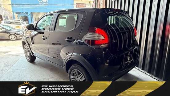 FIAT-MOBI-2025