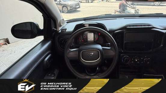 FIAT-MOBI-2025
