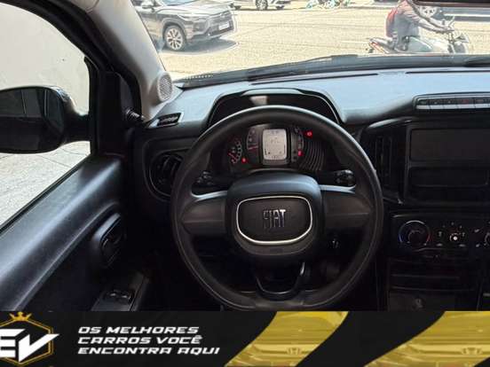 FIAT-MOBI-1.0 FIREFLY FLEX LIKE. MANUAL FIAT-MOBI-2025