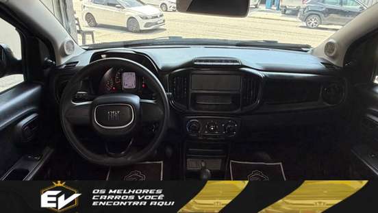 FIAT-MOBI-1.0 FIREFLY FLEX LIKE. MANUAL FIAT-MOBI-2025