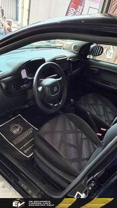 FIAT-MOBI-2025