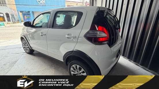 FIAT-MOBI-1.0 FIREFLY FLEX LIKE. MANUAL FIAT-MOBI-2024