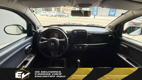 FIAT-MOBI-2024