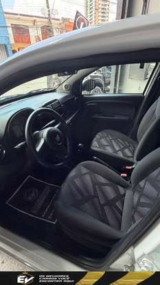 FIAT-MOBI-2024