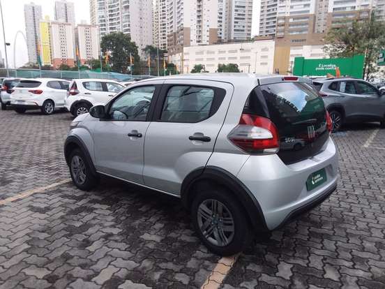 FIAT-MOBI-2025
