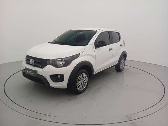 FIAT-MOBI-2025