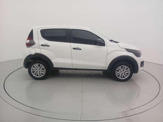 FIAT-MOBI-2025