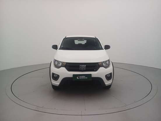 FIAT-MOBI-1.0 FIREFLY FLEX LIKE. MANUAL FIAT-MOBI-2025