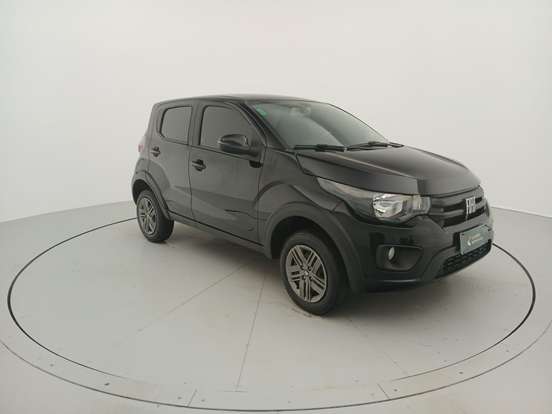 FIAT-MOBI-2025