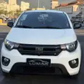 FIAT MOBI 1.0 FIREFLY FLEX LIKE. MANUAL FIAT MOBI 1.0 FIREFLY FLEX LIKE. MANUAL