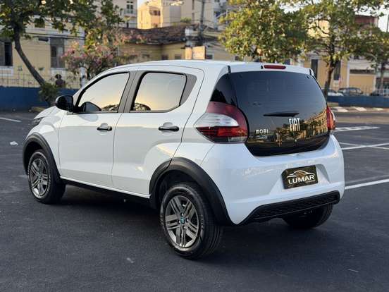 FIAT-MOBI-1.0 FIREFLY FLEX LIKE. MANUAL FIAT-MOBI-2026