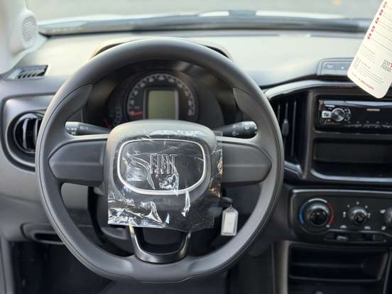 FIAT-MOBI-2026