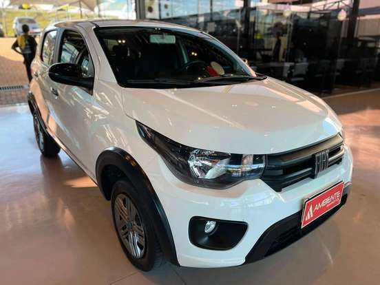 FIAT-MOBI-2025