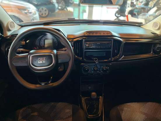 FIAT-MOBI-1.0 FIREFLY FLEX LIKE. MANUAL FIAT-MOBI-2025