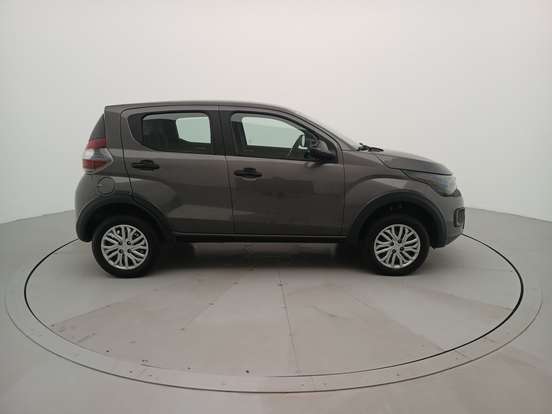 FIAT-MOBI-2025