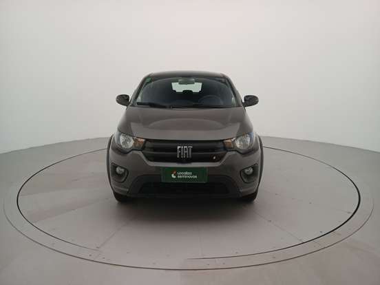 FIAT-MOBI-2025