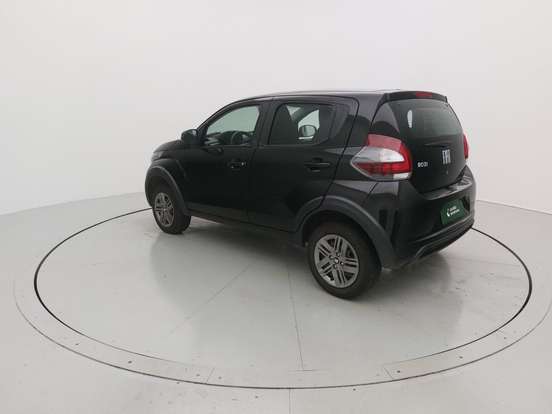 FIAT-MOBI-2025