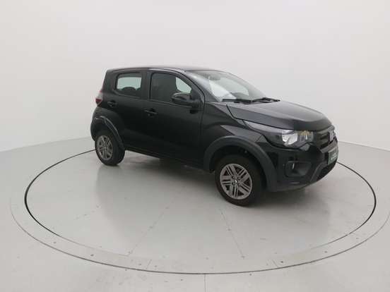 FIAT-MOBI-2025