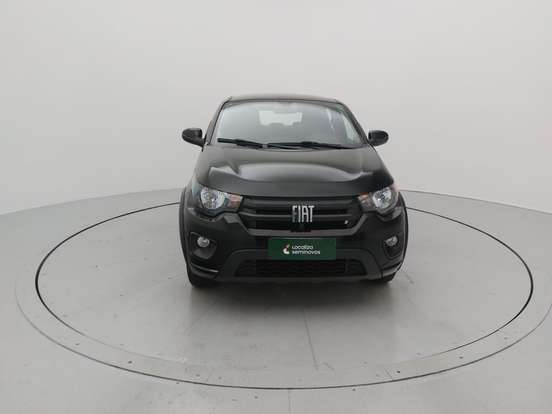 FIAT-MOBI-2025