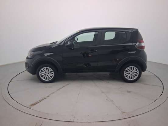 FIAT-MOBI-1.0 FIREFLY FLEX LIKE. MANUAL FIAT-MOBI-2025