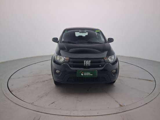 FIAT-MOBI-1.0 FIREFLY FLEX LIKE. MANUAL FIAT-MOBI-2025