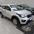 FIAT MOBI 1.0 FIREFLY FLEX LIKE. MANUAL FIAT MOBI 1.0 FIREFLY FLEX LIKE. MANUAL