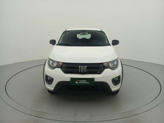FIAT-MOBI-2025