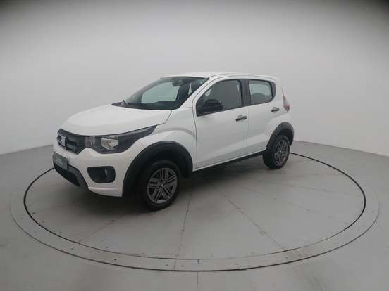 FIAT-MOBI-2025