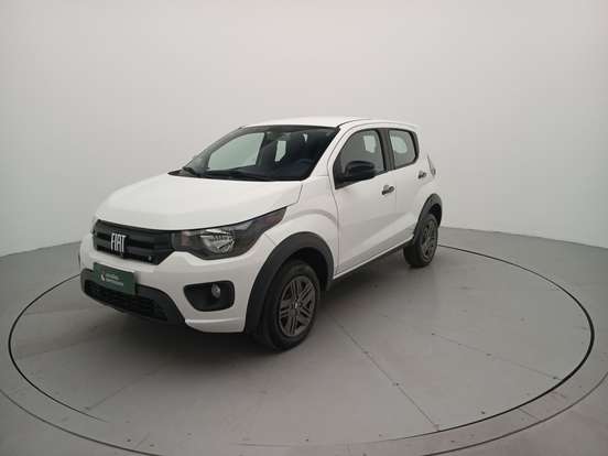 FIAT-MOBI-2025
