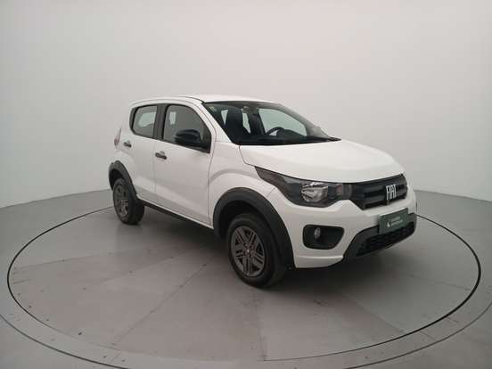 FIAT-MOBI-2025