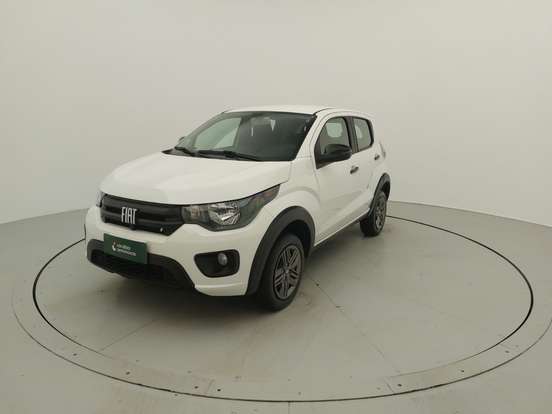 FIAT-MOBI-2025