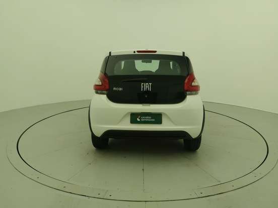 FIAT-MOBI-1.0 FIREFLY FLEX LIKE. MANUAL FIAT-MOBI-2025