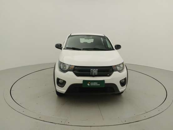 FIAT-MOBI-2025