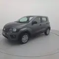 FIAT MOBI 1.0 FIREFLY FLEX LIKE. MANUAL FIAT MOBI 1.0 FIREFLY FLEX LIKE. MANUAL