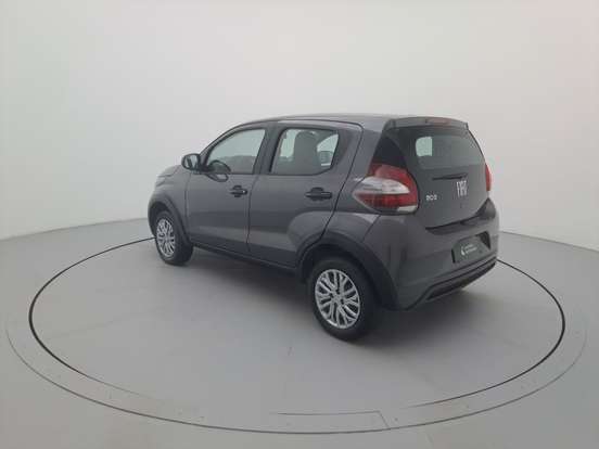 FIAT-MOBI-2025