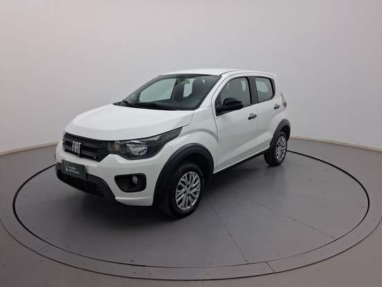 FIAT-MOBI-2025