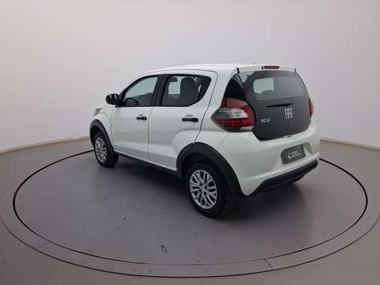 FIAT-MOBI-2025