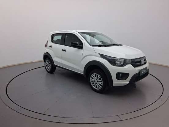 FIAT-MOBI-2025
